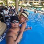 Paul Diego - @pauldiego__ - Instagram