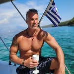 Paul Diego - @pauldiego643 - Instagram