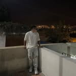 Paul Diego - @paulbarber.og - Instagram