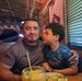 Paul Diego - Facebook