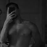 Paul Diego - @pauldcmv - Instagram