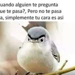 paul diego - @pauldiego2828 - Instagram