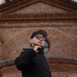 Paul Diego - @pauldiego98_go - Instagram