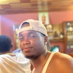 Paul Diego - @pauldiego_officiel - Instagram