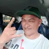 paul diego - @pauldiego430 - TikTok