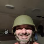 Paul Diego - @paul.diego.522 - Instagram
