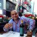 Paul Diego - Facebook