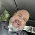Paul Diego - Facebook