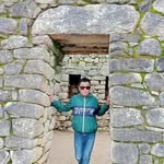Paul Diego Cusihuaman Pillco - @pauldiegocusihuaman - Instagram