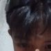Paul Diego G Uvas - Facebook