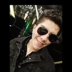 Paul Diego Mark - @paul_diego_mark - Instagram