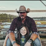 paul Diego Philips - @paul_diego_phill - Instagram