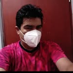 Paul Diego Ramos - @pauldiegoramos - Instagram