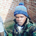Paul Diego Shandila - @paulshandila199 - Instagram