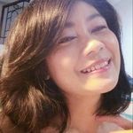 DIEN_PAUL - @_dien_paul_ - Instagram