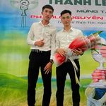 Paul Điền - @pauldien98 - Instagram
