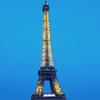 user2467707868781 - @paul_dien - TikTok