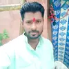 🔥।।_हरिराम_कुमावत_।। - @paul_dieringer94 - TikTok