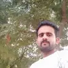abd_el-malek - @ppaul_dieringer - TikTok