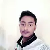 Kiran_Singh - @paul_dieringer - TikTok