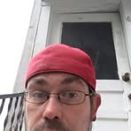 Paul Dieringer - Facebook