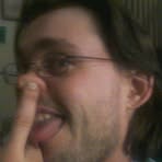 Paul Dieringer - Facebook