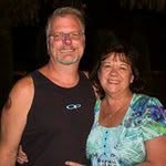 Paul Dieringer - @dieringerpaul - Instagram