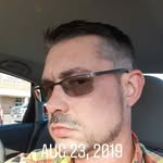 Paul Dieringer - @pdieringer - Instagram