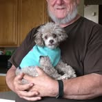 Paul Dieringer - Facebook