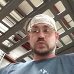 Paul Dieringer - Facebook