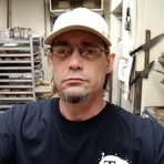 Paul Dieringer - Facebook