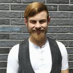 @paul.diers - Instagram