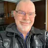 Paul Dier - @paulinmichigan - TikTok