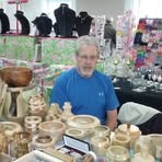 Paul Diers - Facebook
