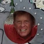 Paul Diersing - @pauldiersing - Instagram