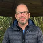 Paul - @paul.diersen - Instagram