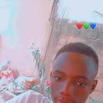 Paul Souka Dierre Dieng - Facebook