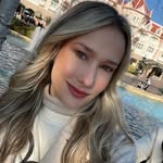 Paula Diersmann - @pauladiersmann - Instagram