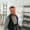 pauldiers - @pauldiers - TikTok