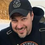 Paul Dietl - Facebook