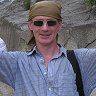 Paul Dietl - Facebook