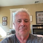 Paul Dietl - @dietl_paul - Instagram