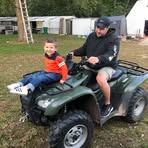 Paul Dietl - Facebook