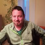 Paul Dietl - Facebook