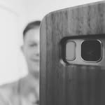 paul dietl - @dietlpaul - Instagram