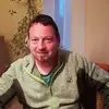 Paul Dietl - @paul.dietl - TikTok