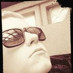 Paul Dietzel - @paul_dietzel - Instagram