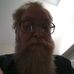Paul Dietzel - Facebook