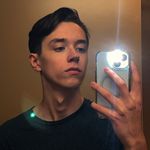 Paul Dietzel - @paultato23 - Instagram