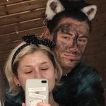 Paul Dietzel - @pauldietzel05 - Instagram